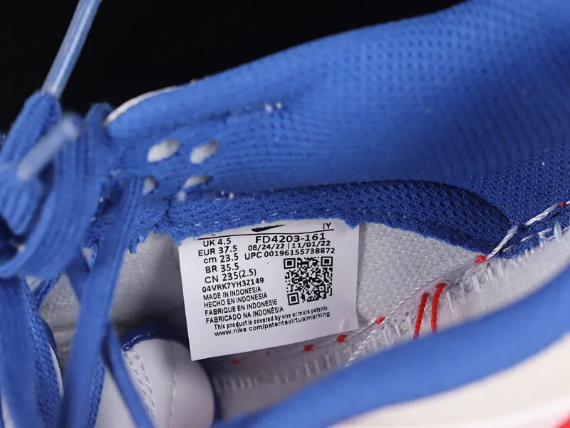All Categories Nk SB Dunk Series Nk SB Dunk Low Low-top sneakers C version Nk SB Dunk Low "Year of the Rabbit" Year of the Rabbit limited SB low-top casual sneakers FD4203-161